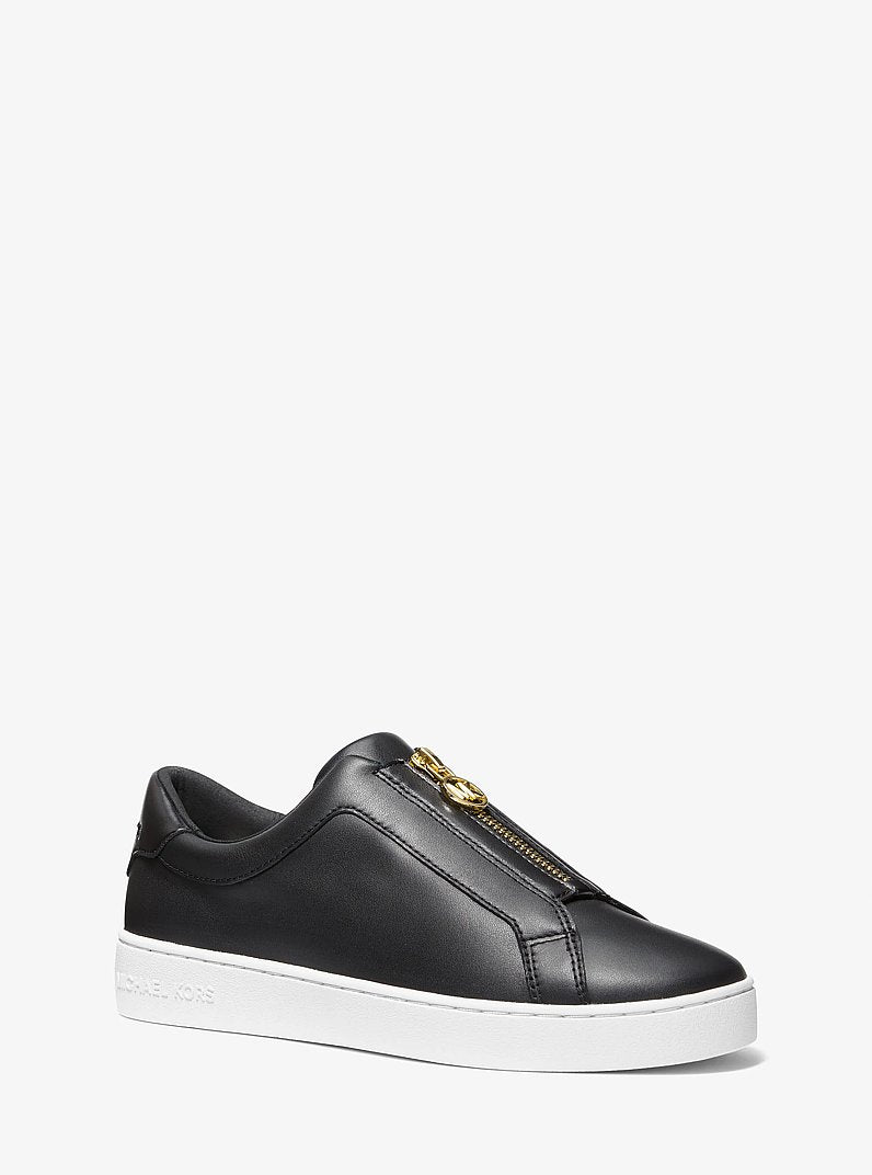 Jude Mesh Sneaker