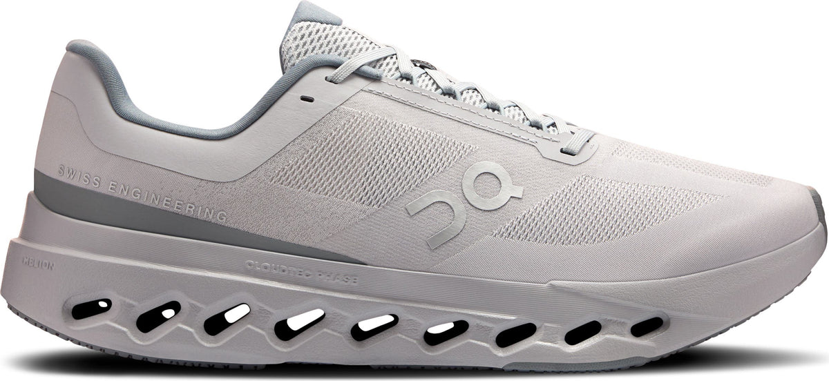Cloudsurfer Next Running Shoe