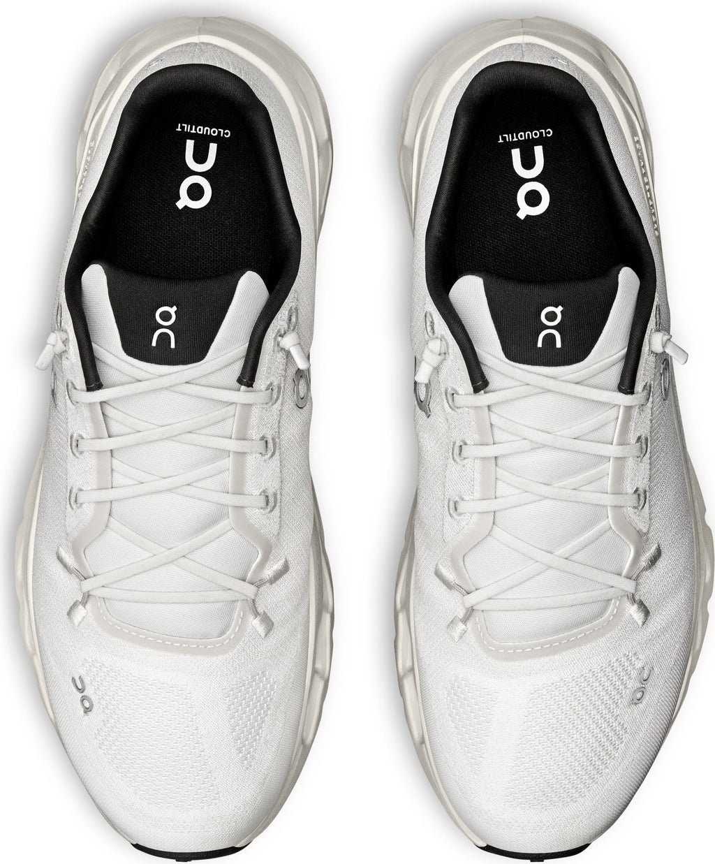Cloudtilt Athletic Sneaker