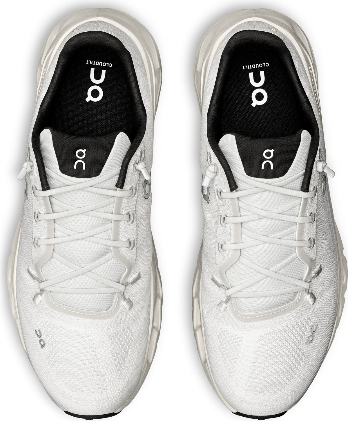 Cloudtilt Athletic Sneaker