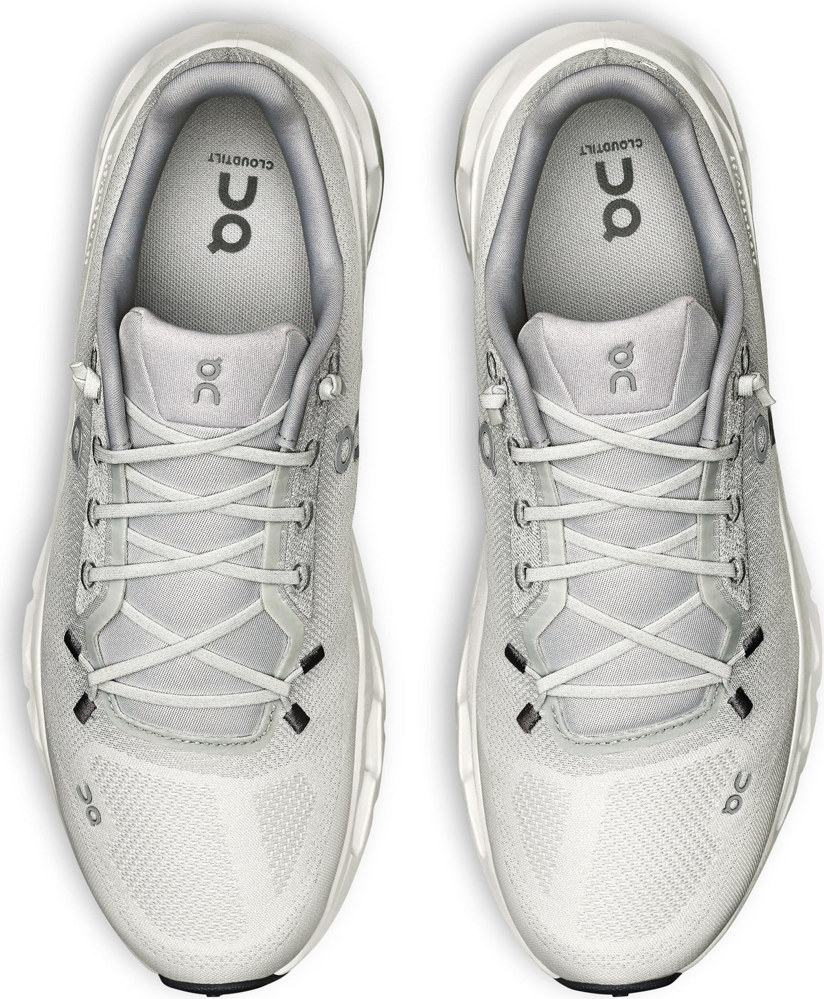 Cloudtilt Athletic Sneaker