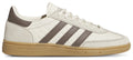adidas Originals Handball Spezial - Men's - Tan/Black