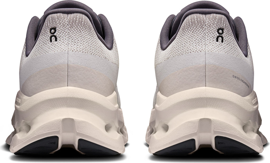 Cloudtilt Athletic Sneaker