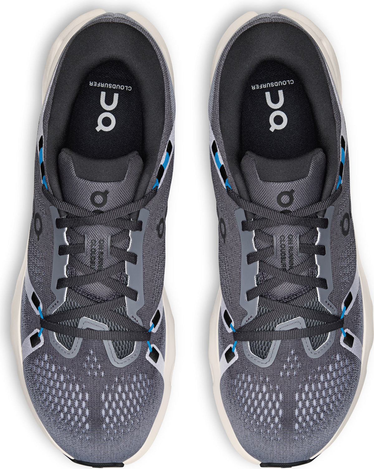 Cloudsurfer 2 Running Shoe