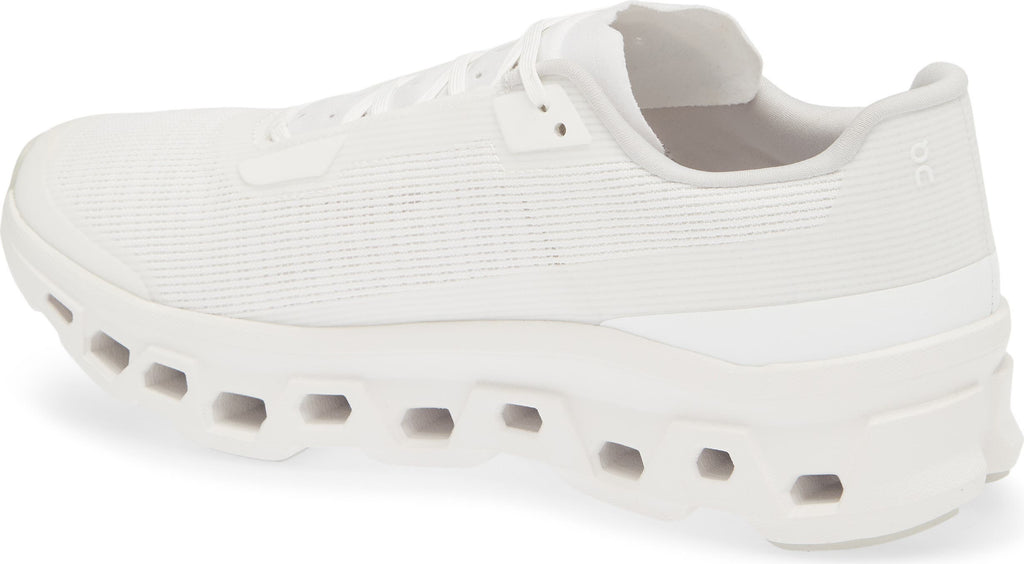 Cloudmonster Void Sneaker