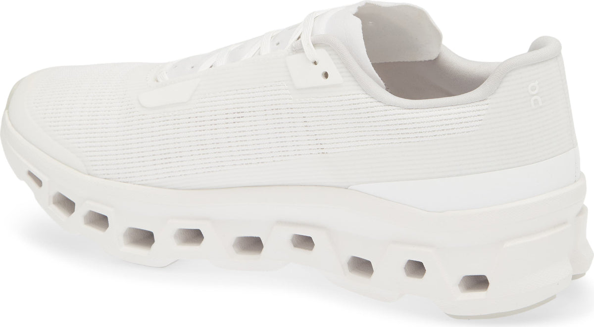 Cloudmonster Void Sneaker