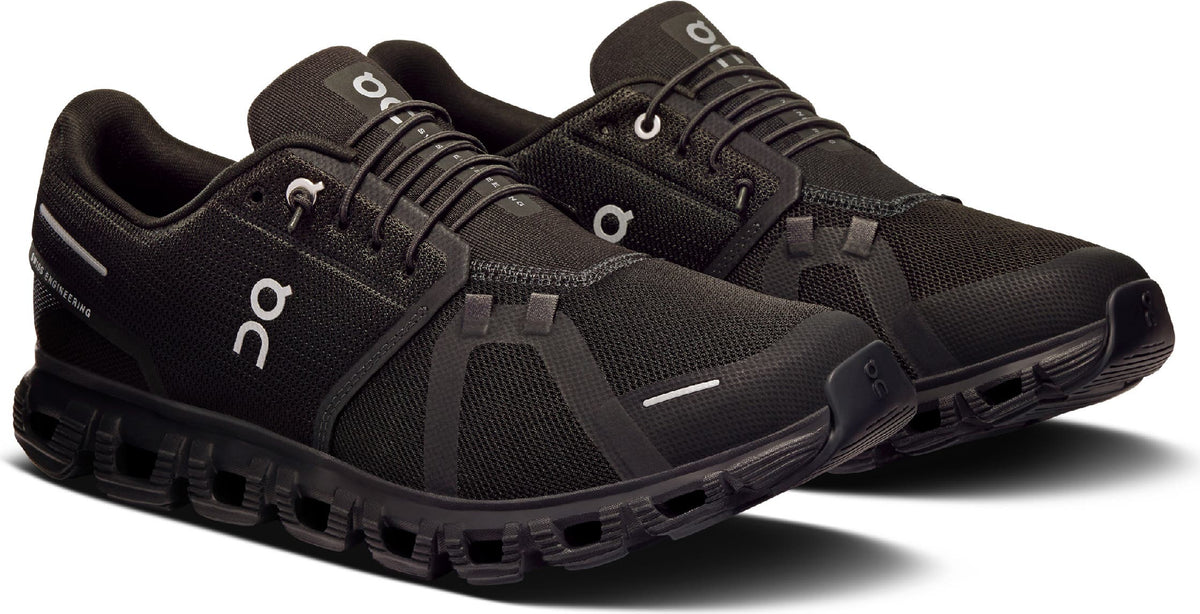 Cloud 6 Sneaker