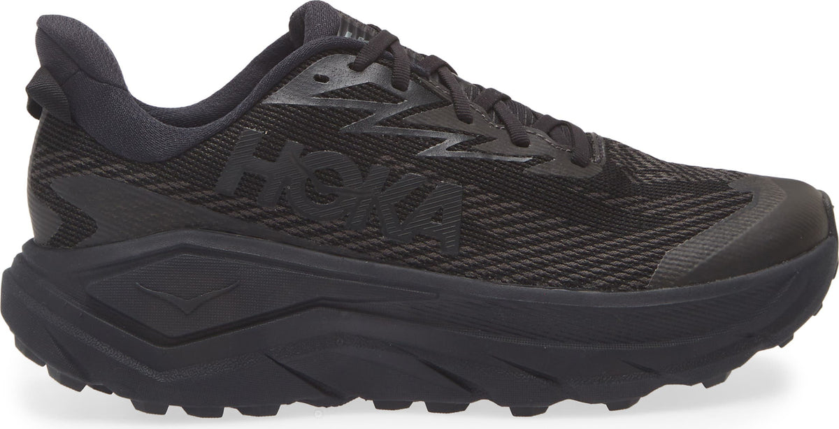 Challenger 8 GTX Gore-Tex® Waterproof Trail Running Shoe