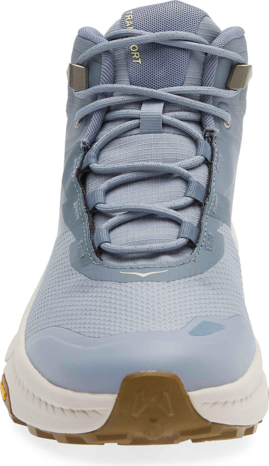 Transport Chukka GORE-Tex® Waterproof Trail Shoe