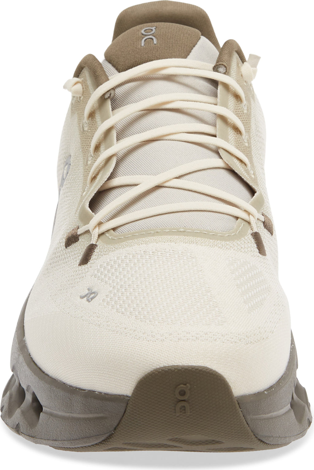 Cloudtilt Athletic Sneaker