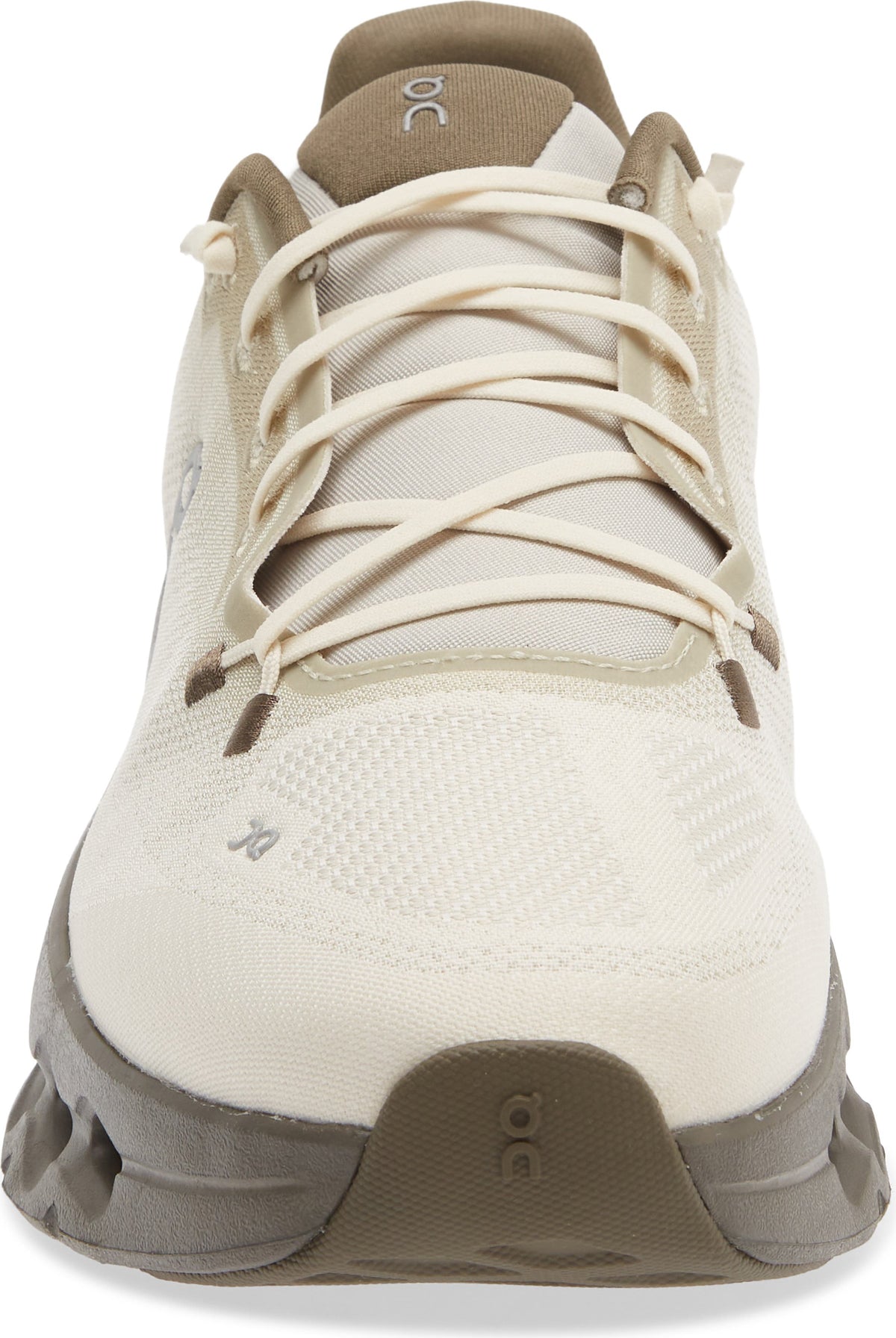 Cloudtilt Athletic Sneaker