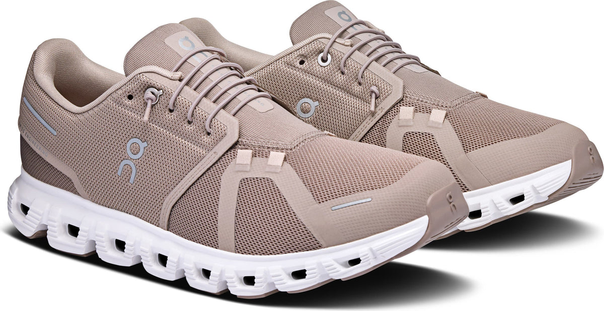 Cloud 6 Sneaker