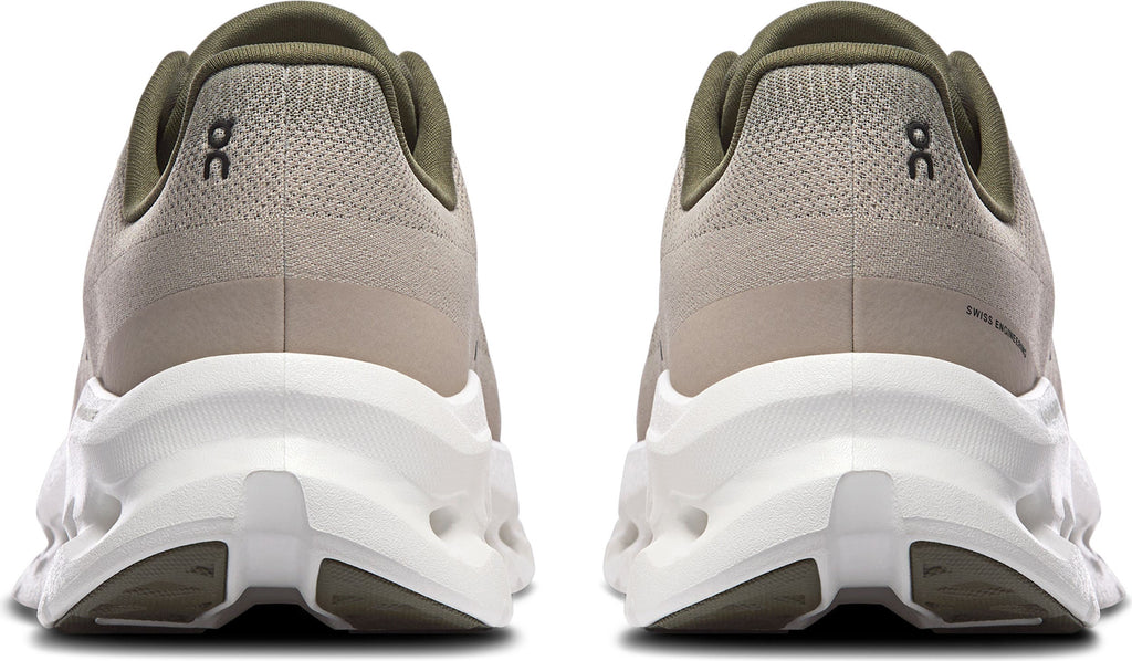 Cloudtilt Athletic Sneaker