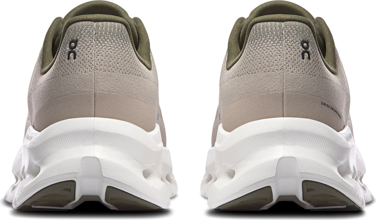 Cloudtilt Athletic Sneaker