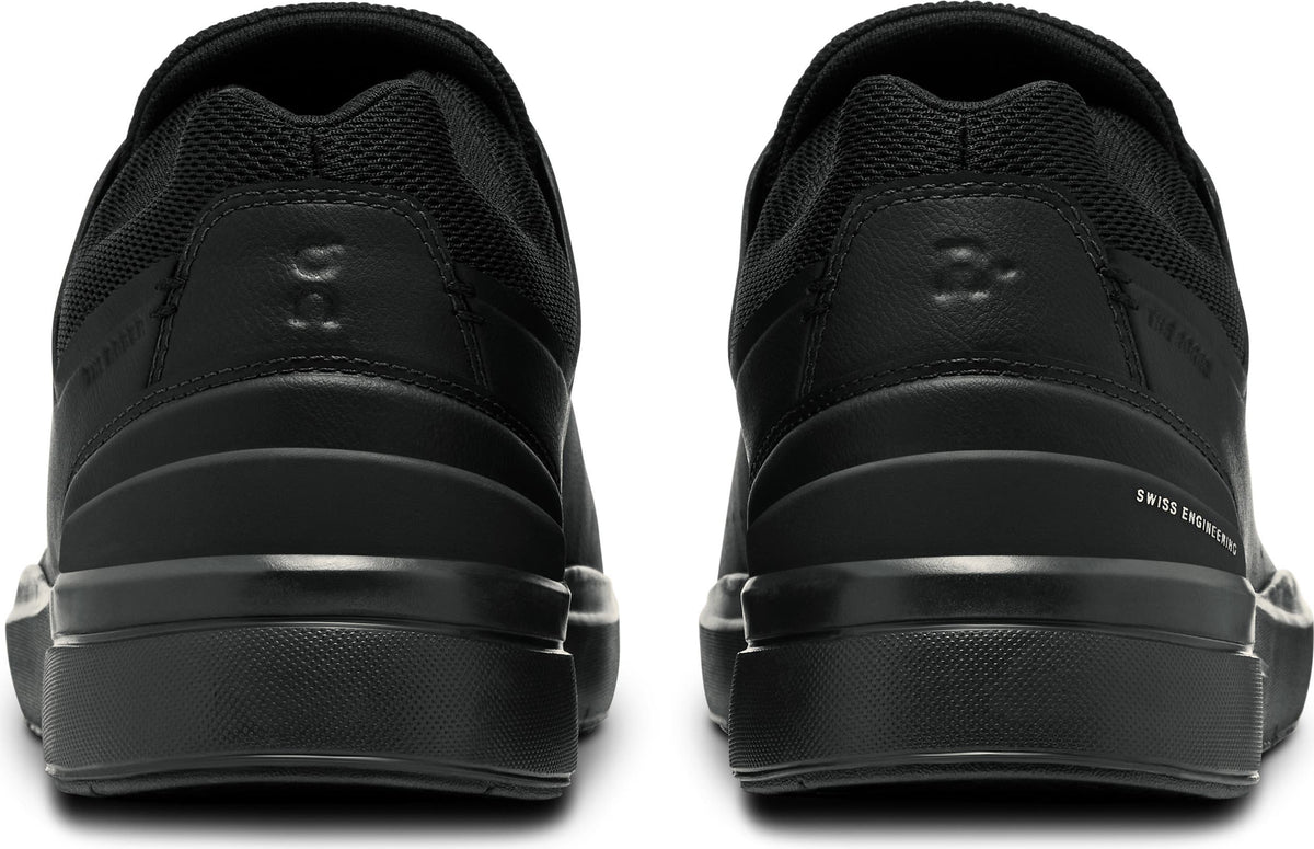 THE ROGER Advantage Tennis Sneaker