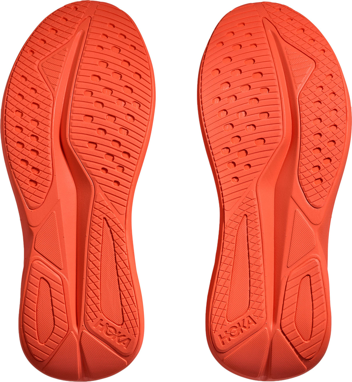 Mach 7 Running Shoe