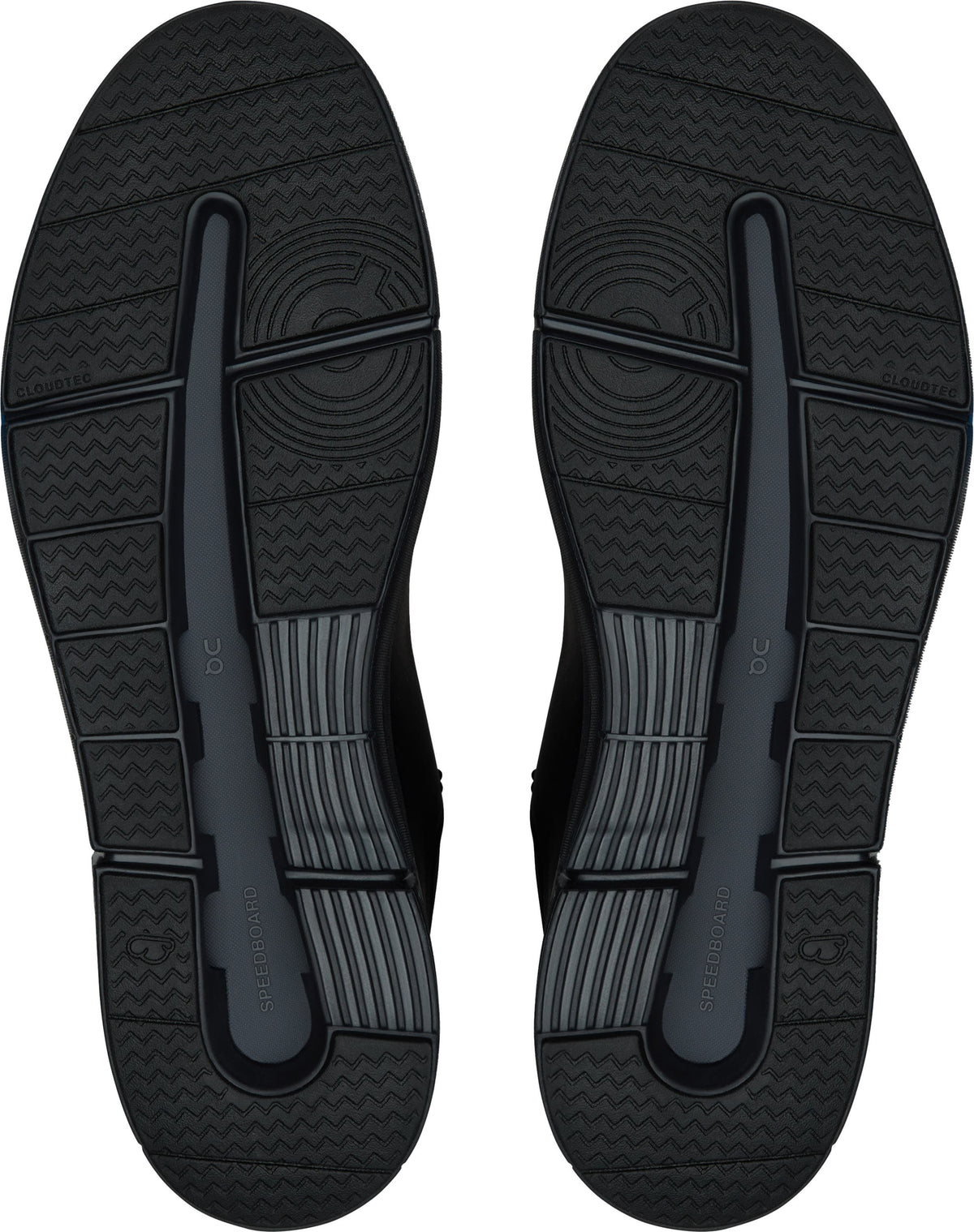 THE ROGER Advantage Tennis Sneaker