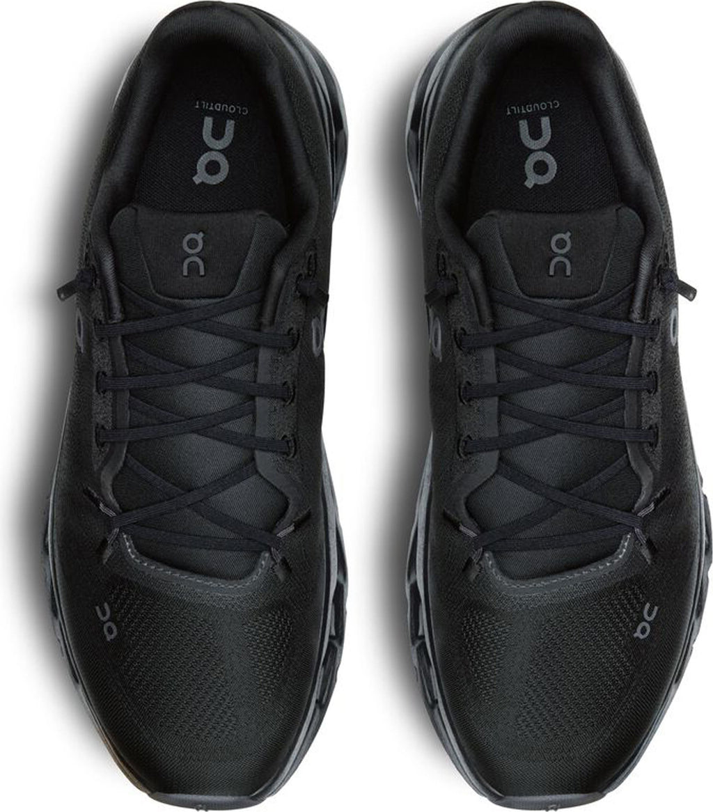 Cloudtilt Athletic Sneaker