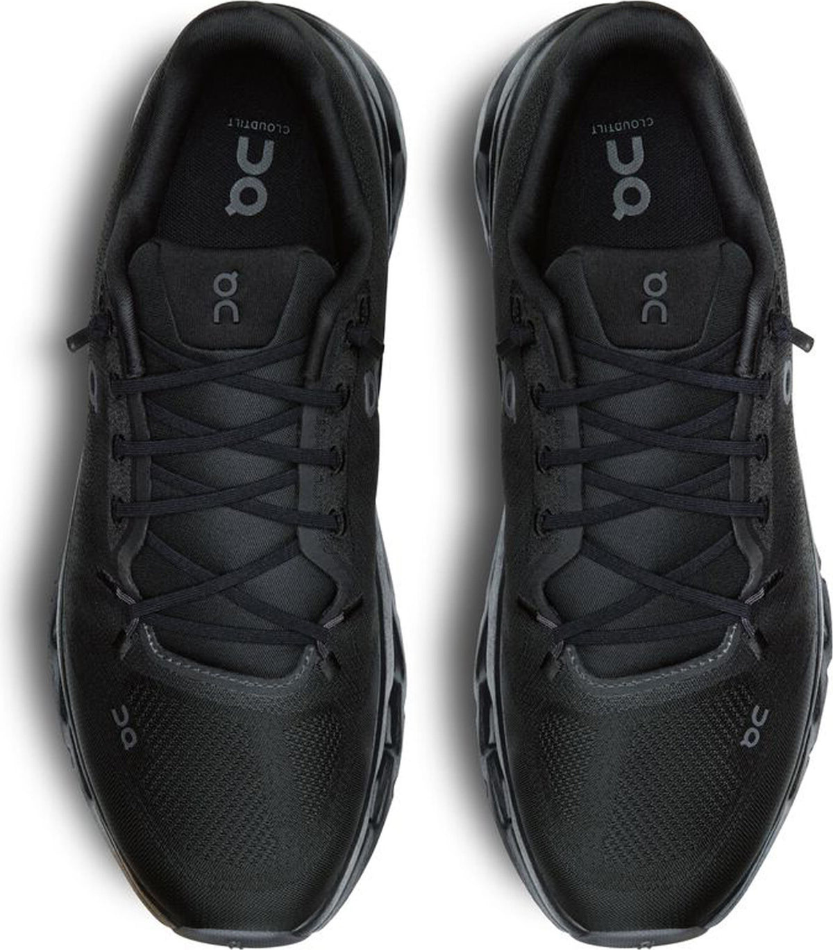 Cloudtilt Athletic Sneaker