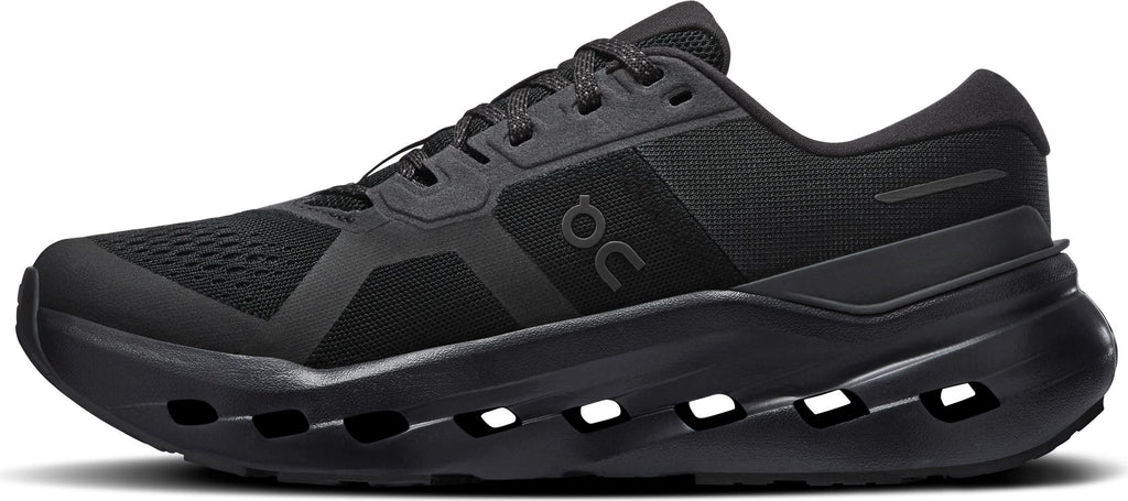 Cloudrunner 3 Running Shoe