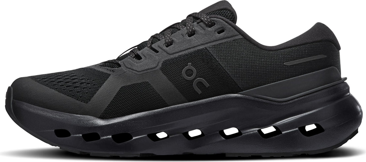 Cloudrunner 3 Running Shoe