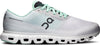 Cloud 6 Push Sneaker