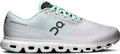 Cloud 6 Push Sneaker