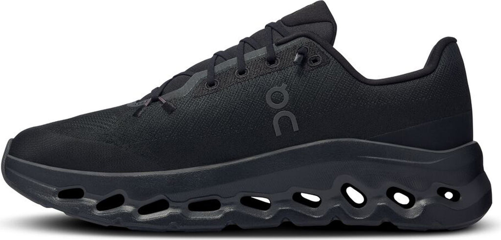 Cloudtilt Athletic Sneaker