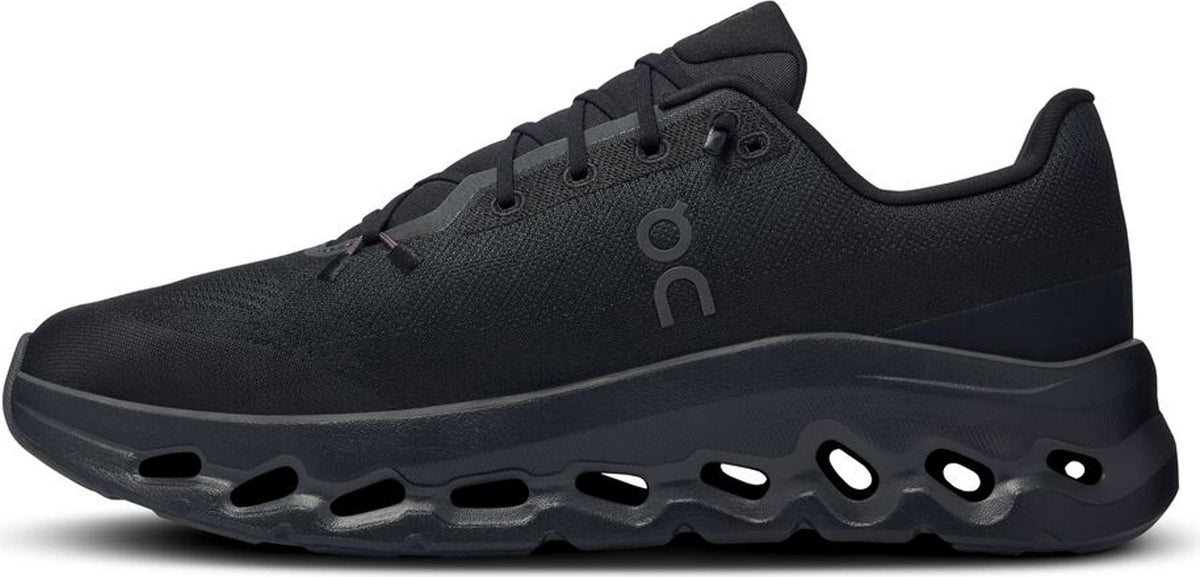 Cloudtilt Athletic Sneaker