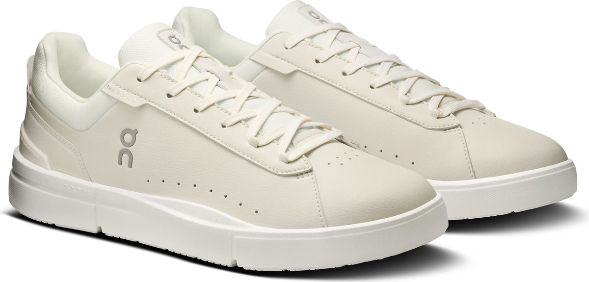 THE ROGER Advantage Tennis Sneaker