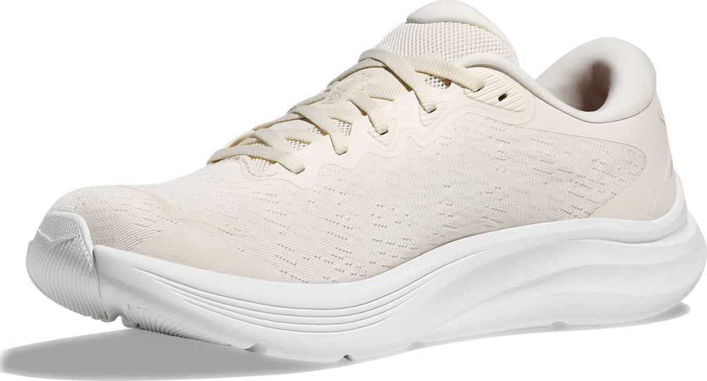 Solimar 2 Training Shoe