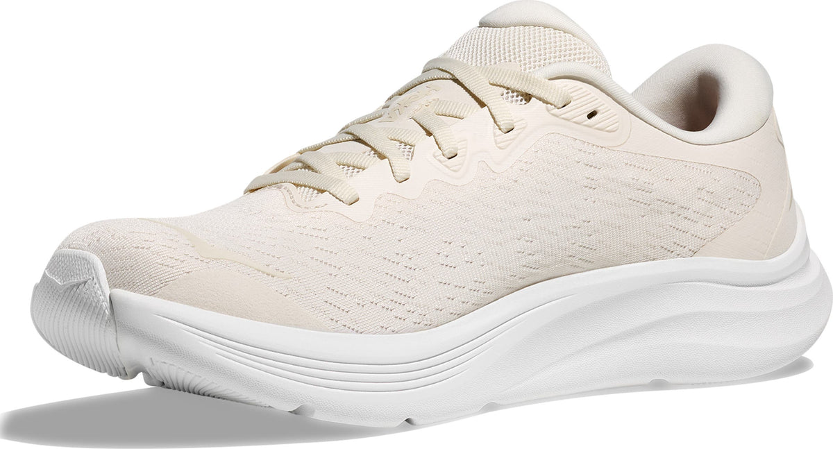 Solimar 2 Training Shoe