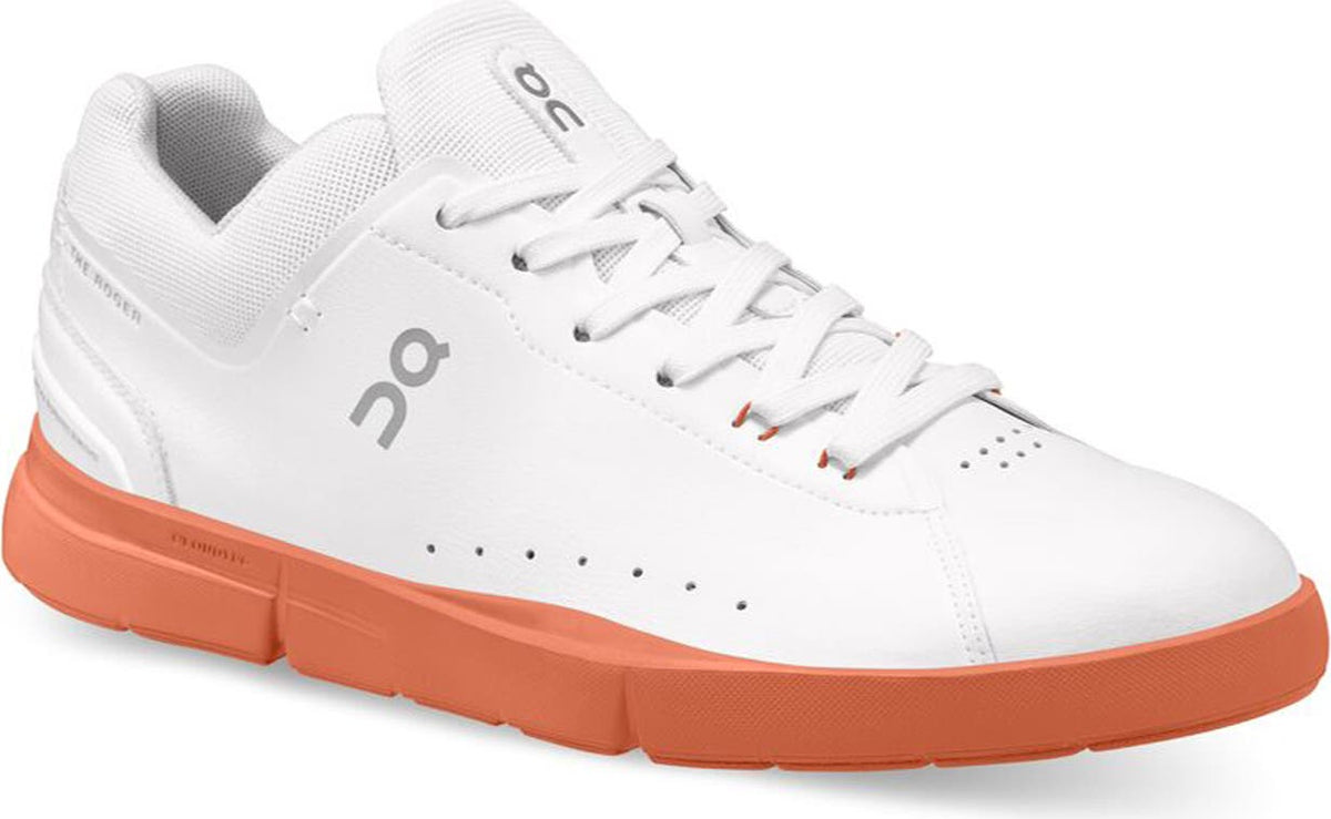 THE ROGER Advantage Tennis Sneaker