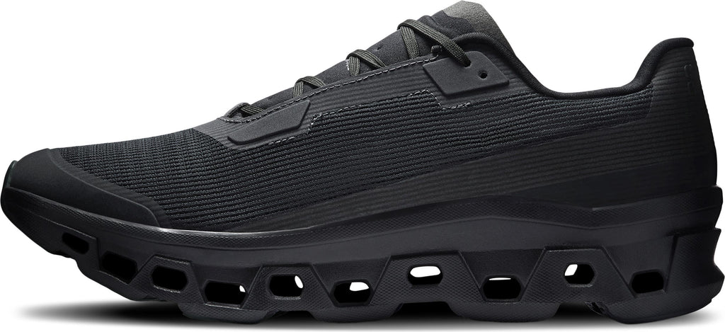 Cloudmonster Void Sneaker
