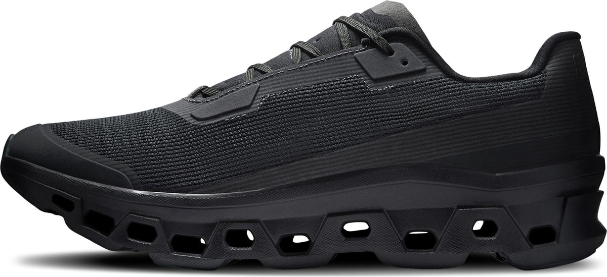 Cloudmonster Void Sneaker