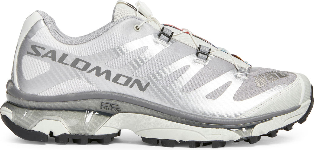 Gender Inclusive XT-4 OG Sneaker