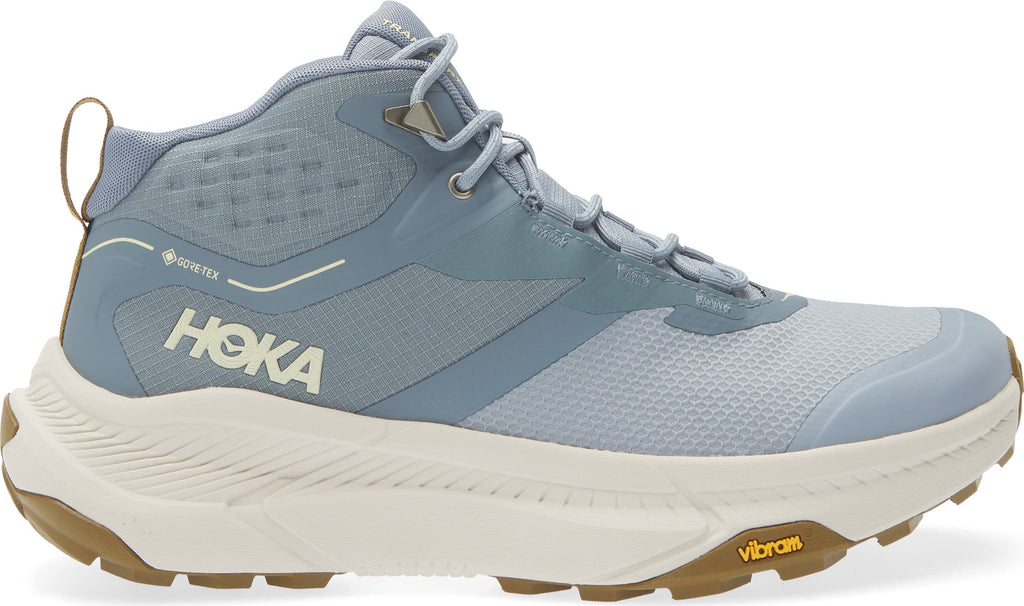 Transport Chukka GORE-Tex® Waterproof Trail Shoe