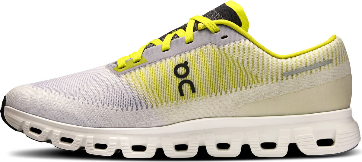 Cloud 6 Push Sneaker