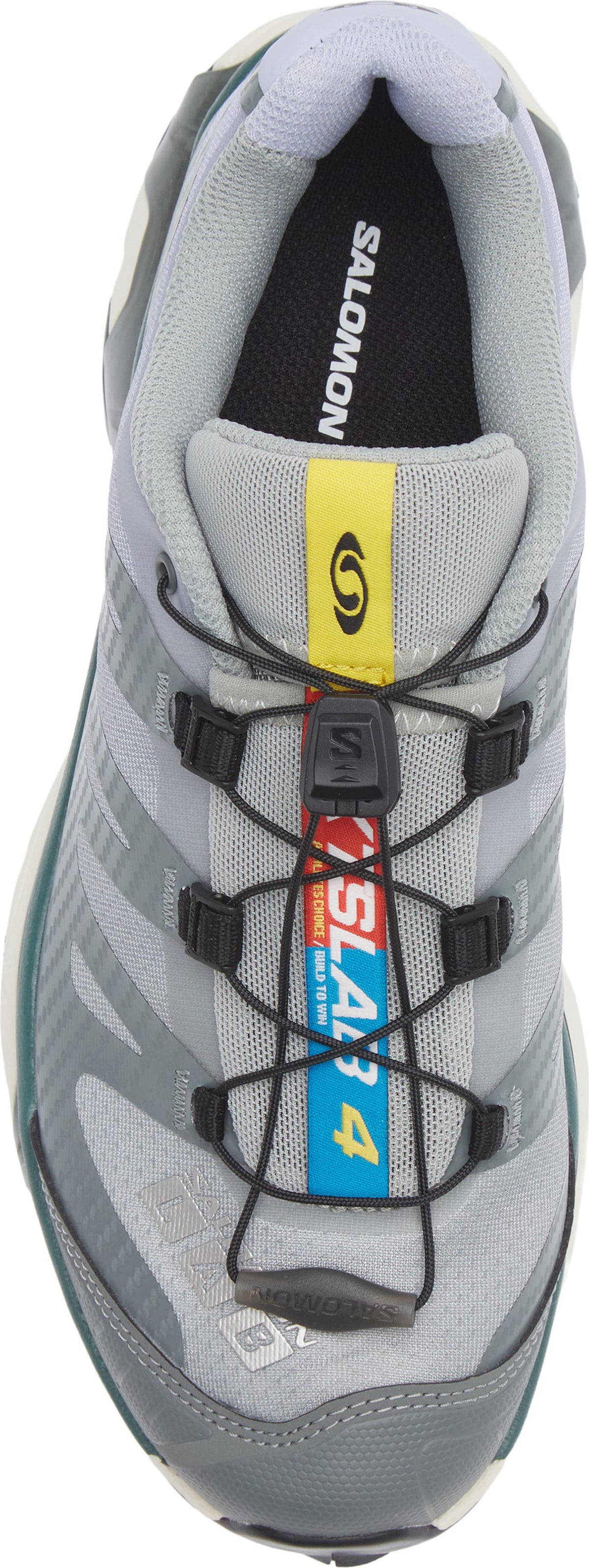 XT-4 OG Sneaker