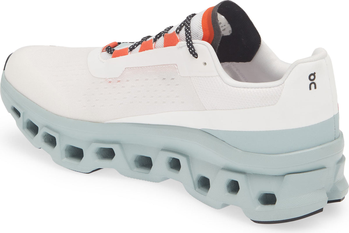 Cloudmonster Running Shoe