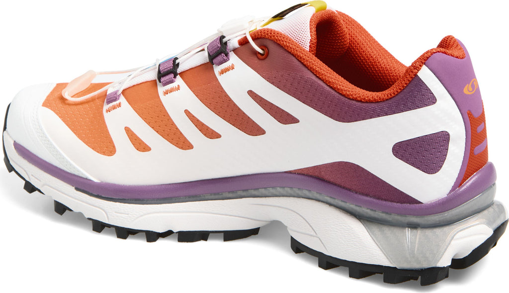 Gender Inclusive XT-4 OG Sneaker