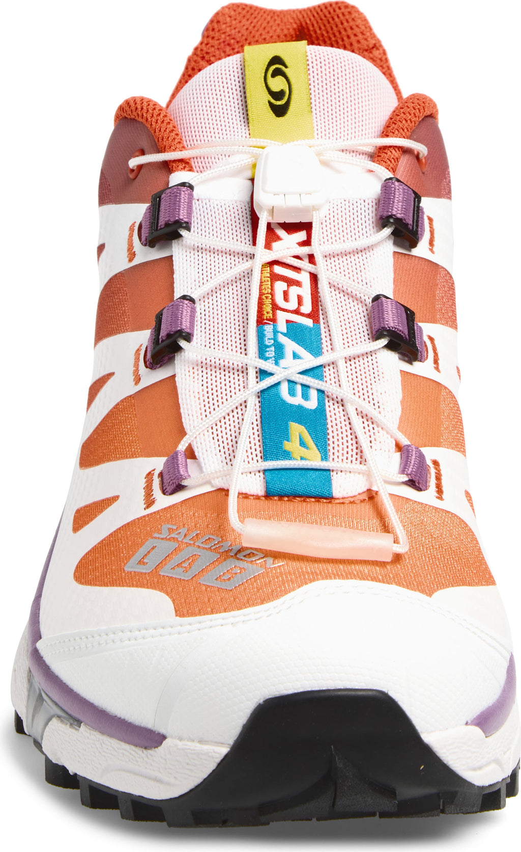 Gender Inclusive XT-4 OG Sneaker