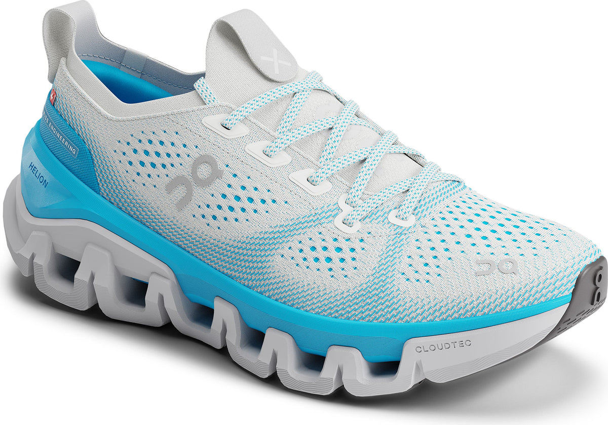 Cloud X Tempo Training Shoe