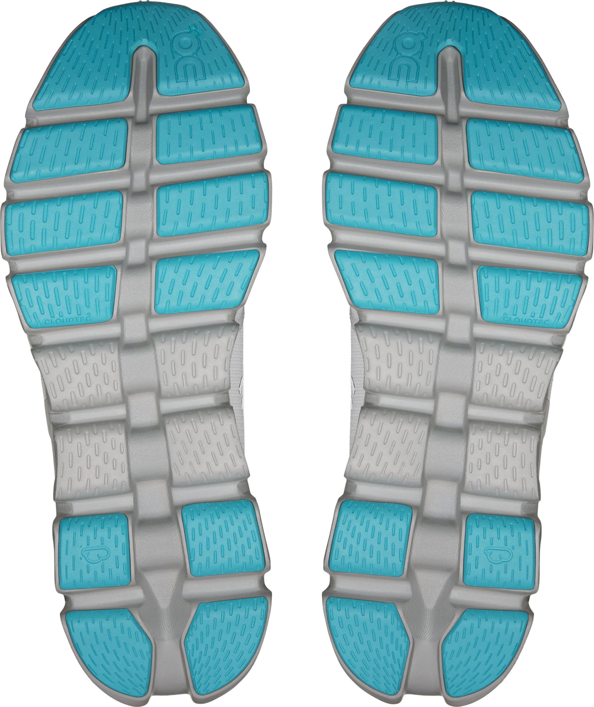 Cloud X 5 Training Shoe