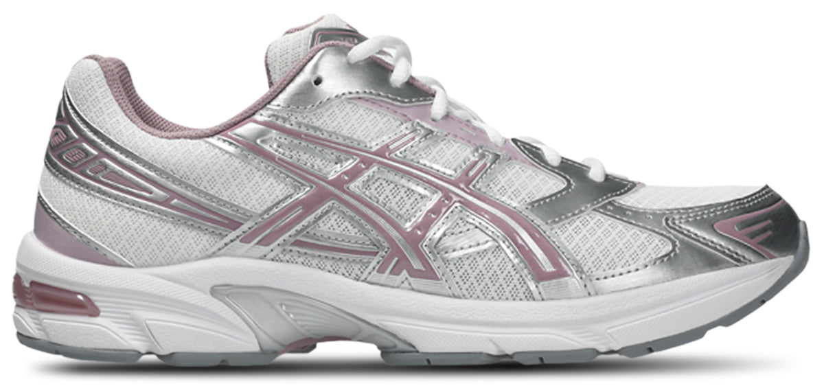 ASICS® GEL-1130 - Women's - Taro Purple/White/Pink