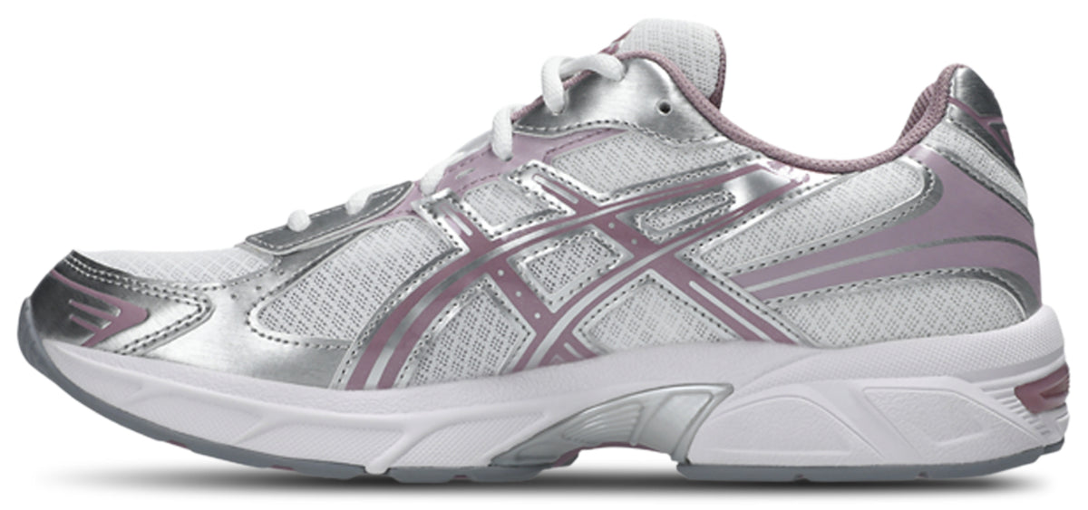 ASICS® GEL-1130 - Women's - Taro Purple/White/Pink