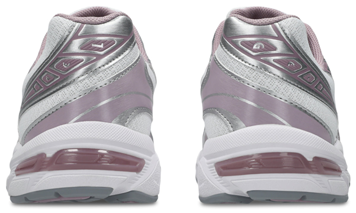ASICS® GEL-1130 - Women's - Taro Purple/White/Pink