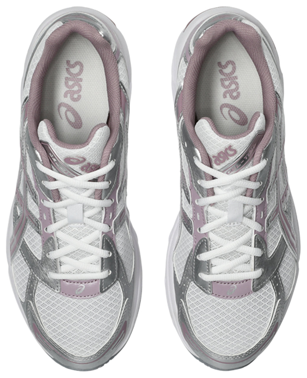 ASICS® GEL-1130 - Women's - Taro Purple/White/Pink