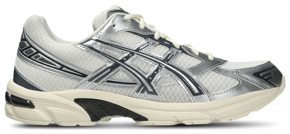 ASICS® GEL-1130 - Women's - Cream/Carrier Grey