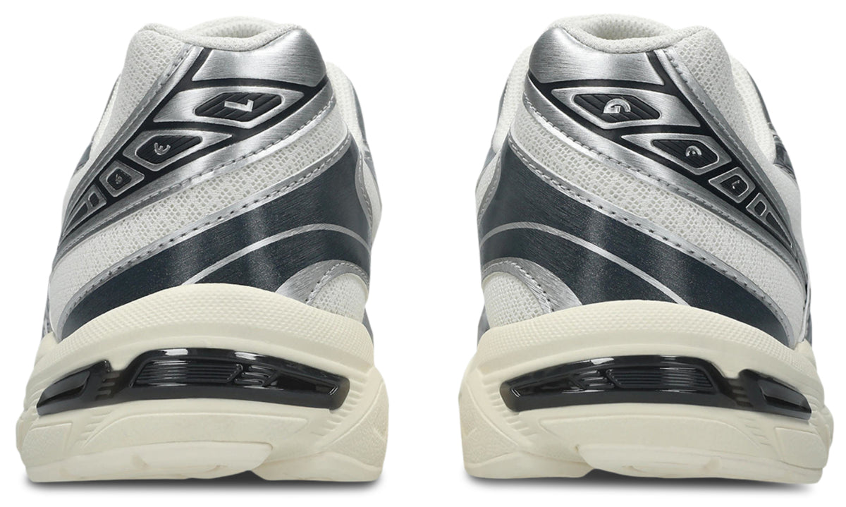 ASICS® GEL-1130 - Women's - Cream/Carrier Grey